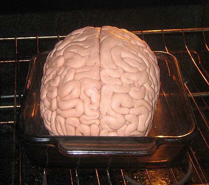 [cooking-brain.jpg]