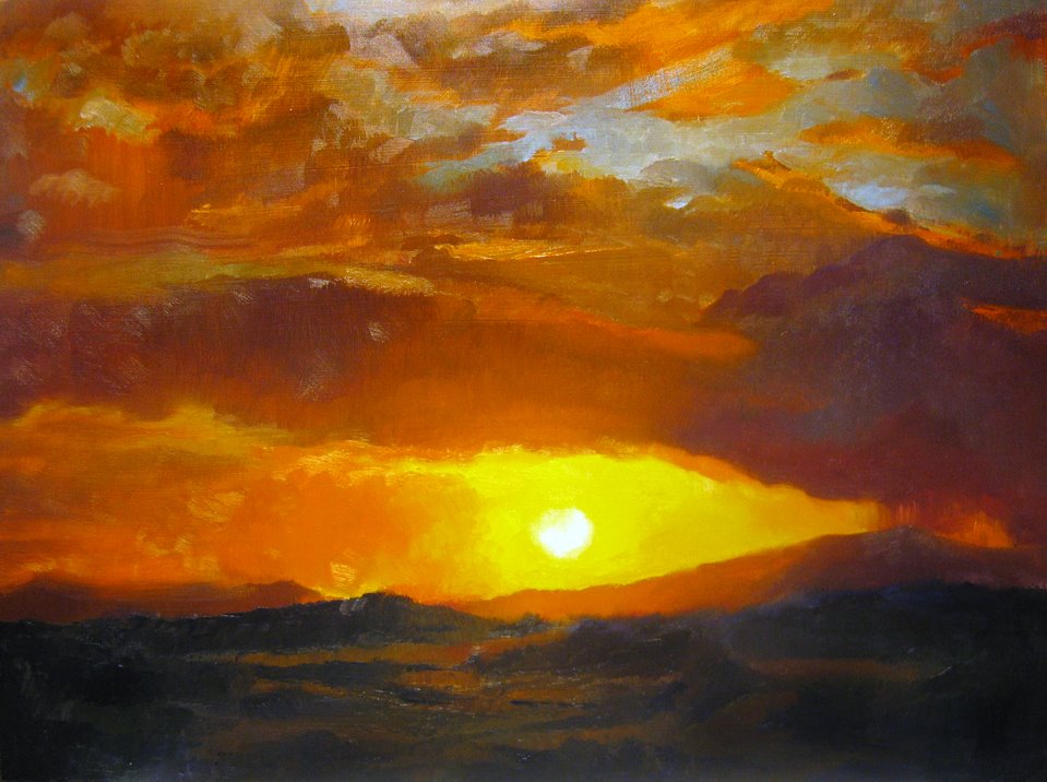 [arizona-sunset-fs.jpg]
