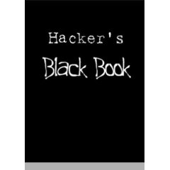 [hacker_black_book.jpg]