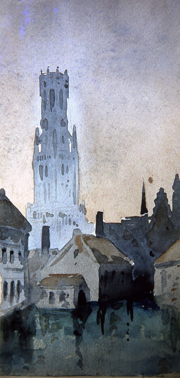 [Bruges+mai+1891.jpg]