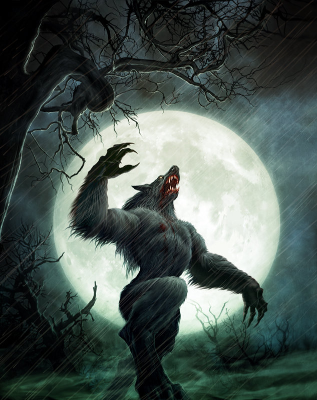 [HowlOfTheWerewolf.jpg]