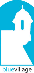 [BlueVillage+logo.jpg]