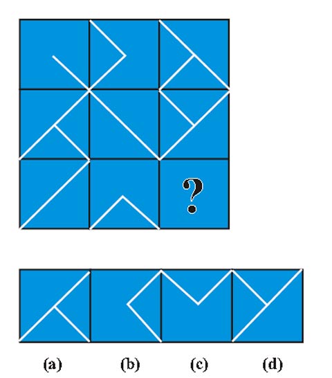 [blue-square-puzzle.jpg]