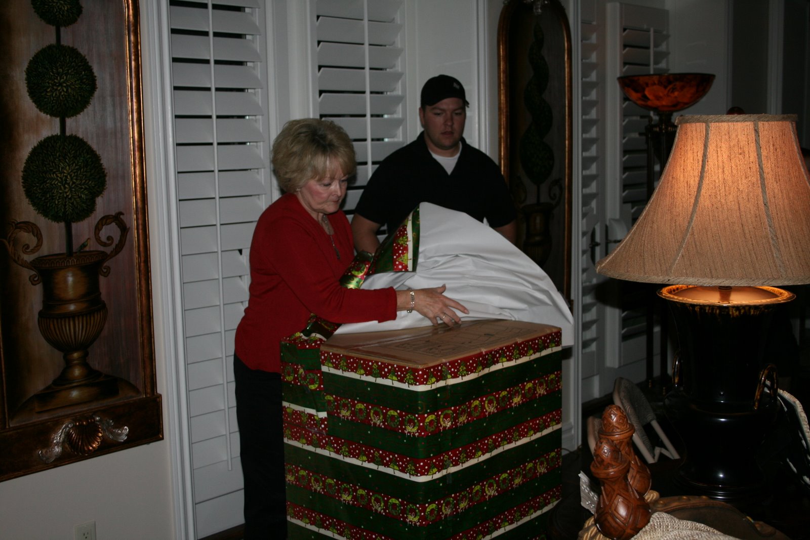 [Christmas+party+at+Nannie's,+and+Bud's+062.jpg]