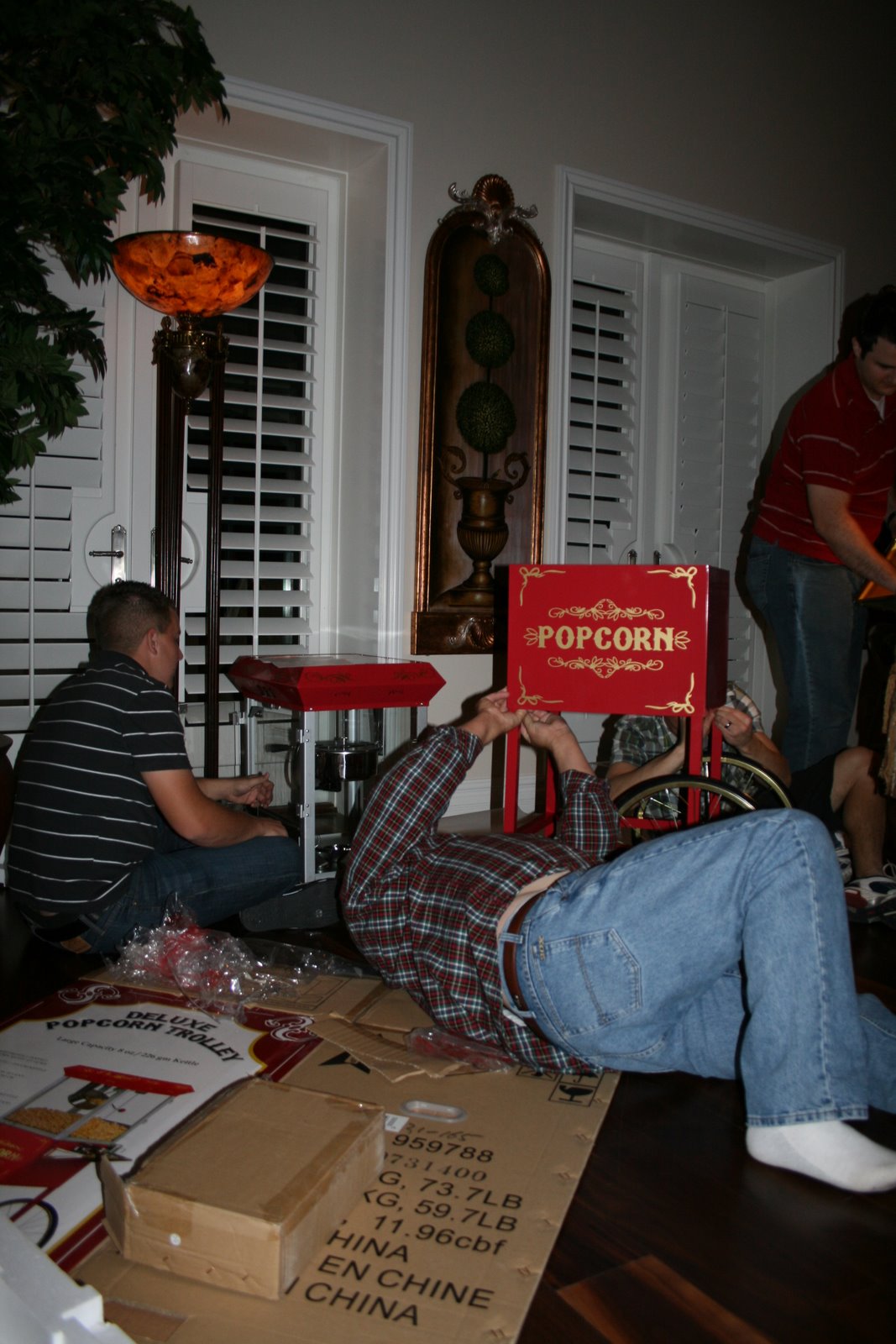 [Christmas+party+at+Nannie's,+and+Bud's+071.jpg]