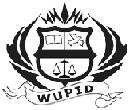 [WUPID_Logo_Final1.jpg]