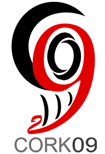 [small-logo.gif]