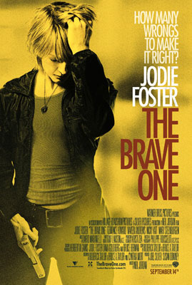 [the+brave+one+jodie+foster.jpg]