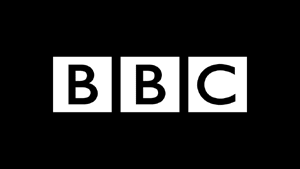 [bbc_logo.gif]