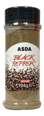 [Asda+black+pepper.jpg]