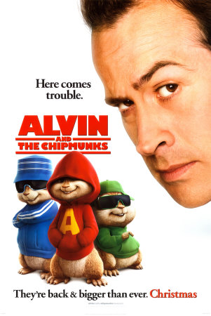 [505592~Alvin-and-the-Chipmunks-Posters.jpg]