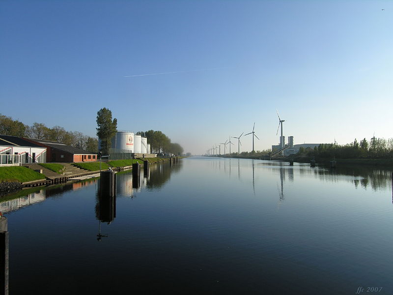 [Boudewijnkanaal_Brugge-Zeebrugge.jpg]