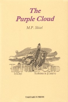 [purple+cloud.jpg]