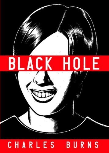 [blackhole.jpg]