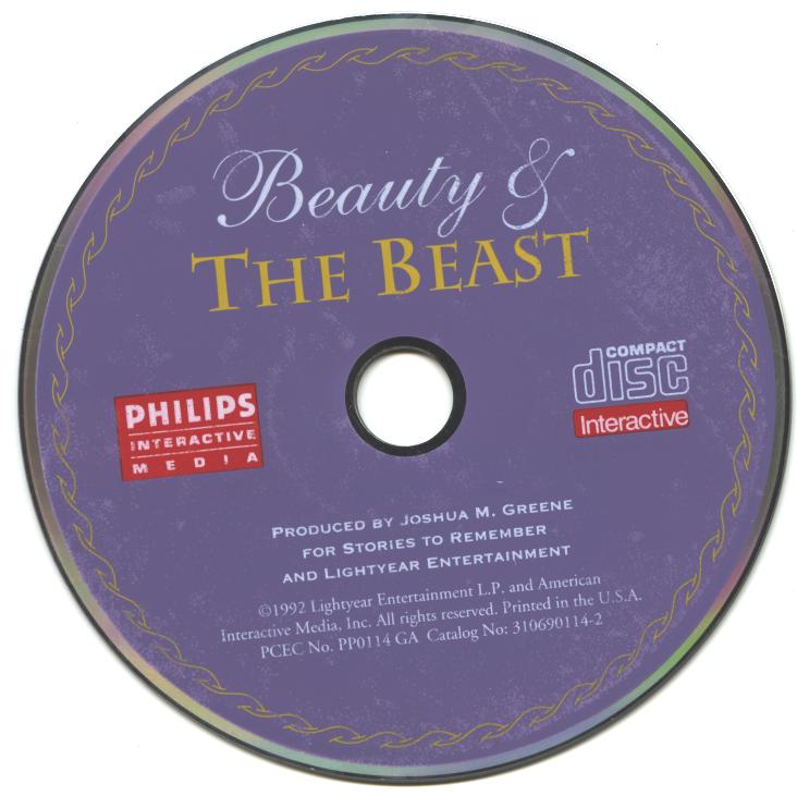 [Beauty+&+The+Beast+1992.jpg]
