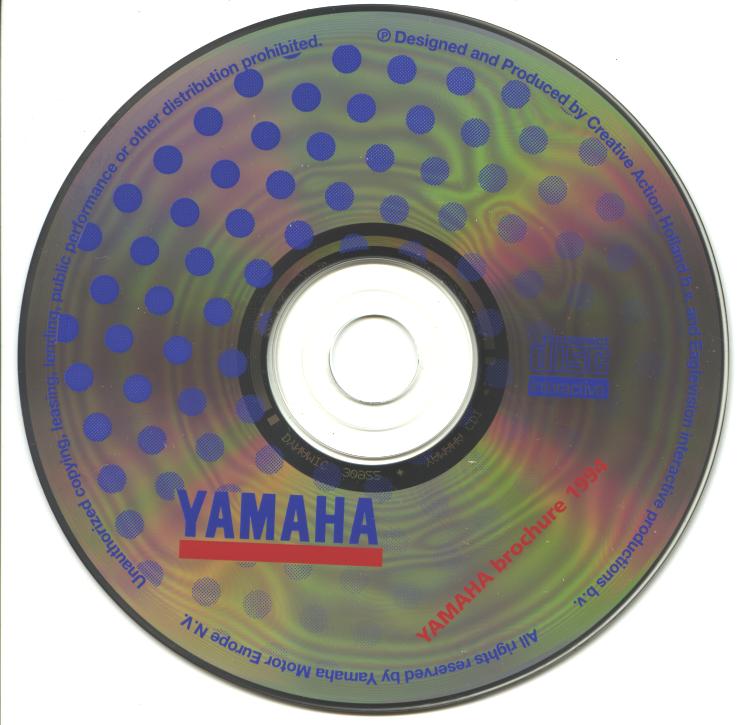 [Yamaha+1994.jpg]
