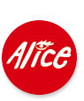 [alice_logo_top.jpg]