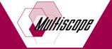 [Multiscope.BMP]