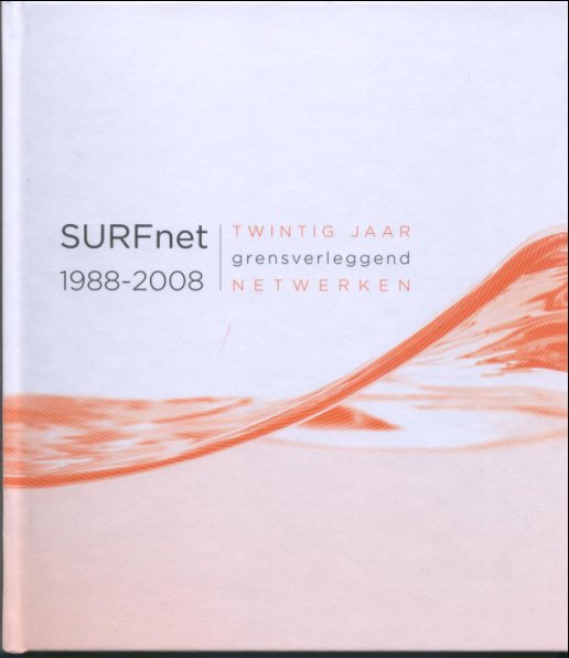 [SURFnetboekcover.BMP]