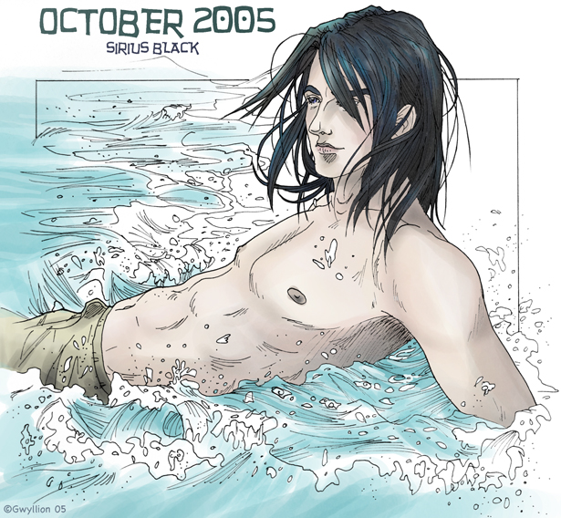 [HP_Art_Calendar_October_2005_by_The_Gwyllion.jpg]