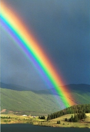 [rainbow-2.jpg]