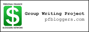 [pfbloggers-group-writing-30.gif]