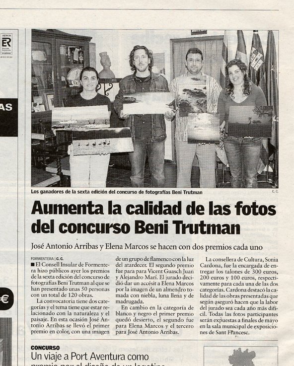 [B+Trutmann+08+-+Diario+de+Ibiza+29+Abril+08.jpg]