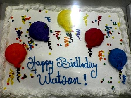 [Happy+Birthday+Watson.jpg]