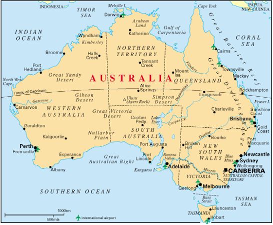 [Australia_map.jpg]