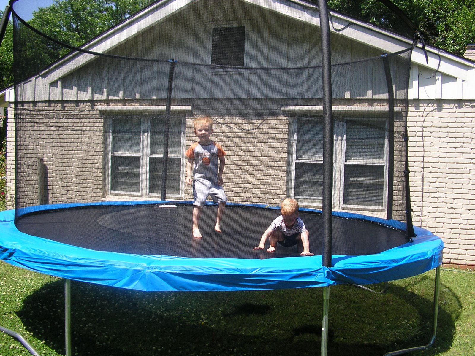 [trampoline+004.jpg]