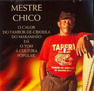 [Mestre+Chico.jpg]