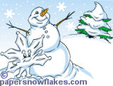[snowman_logo.gif]