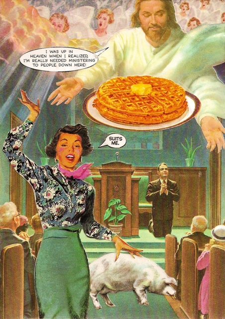 [Waffles+from+Heaven.jpg]