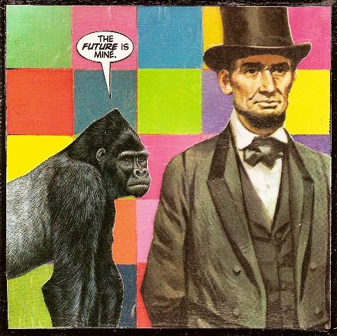 [Ape+Lincoln.jpg]