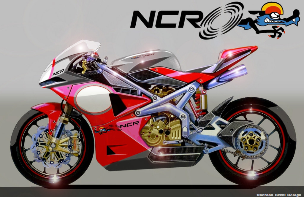 [NCR+Personal+Racer.jpg]