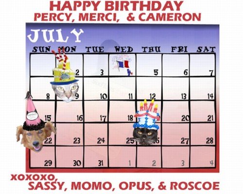 [3+July+BirthdaysRS.jpg]