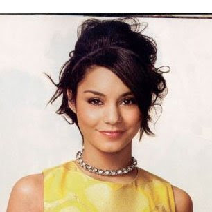 Formal Short Hairstyles, Long Hairstyle 2011, Hairstyle 2011, New Long Hairstyle 2011, Celebrity Long Hairstyles 2107