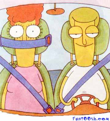 [women_seat_belt.jpg]
