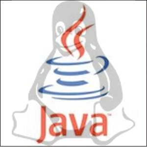 [Java.jpg]