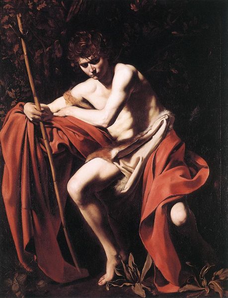 [459px-Caravaggio_Baptist_Nelson-Atkins_Museum_of_Art%2C_Kansas_City.jpg]