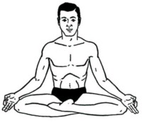 [yoga4.jpg]
