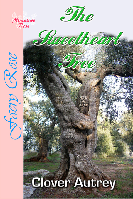 [the+sweetheart+tree_wrp473_1201.jpg]