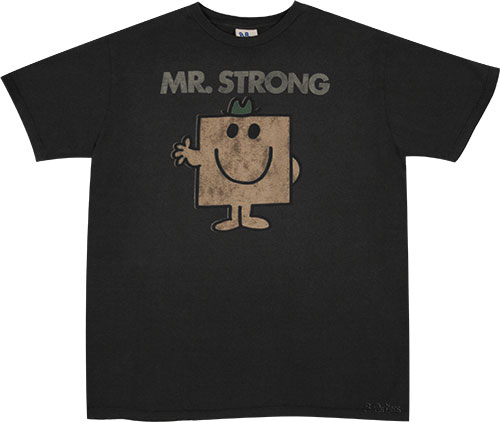 [Mr_Strong-T.jpg]