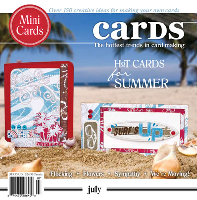 [Cards+July+Cover.jpg]