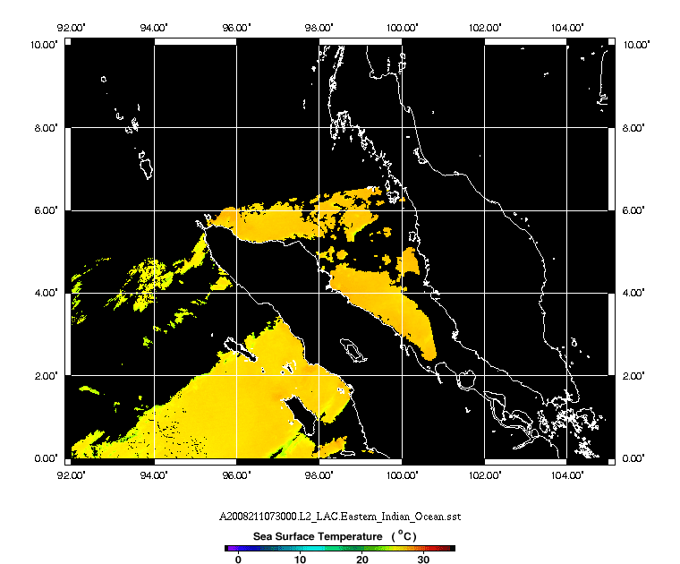 [A2008211073000_L2_LAC_Eastern_Indian_Ocean_sst.png]