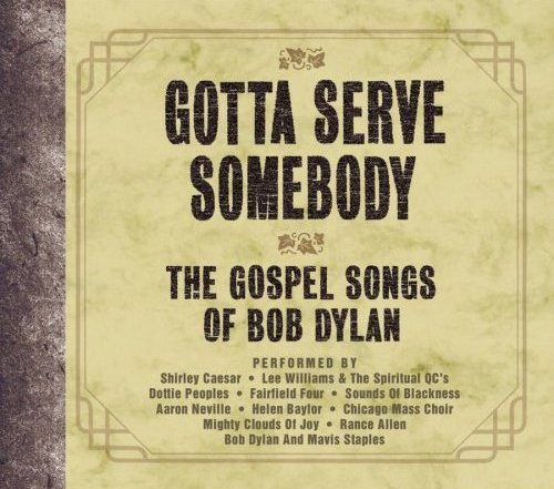 [gospel+songs+of+bob+dylan.jpg]