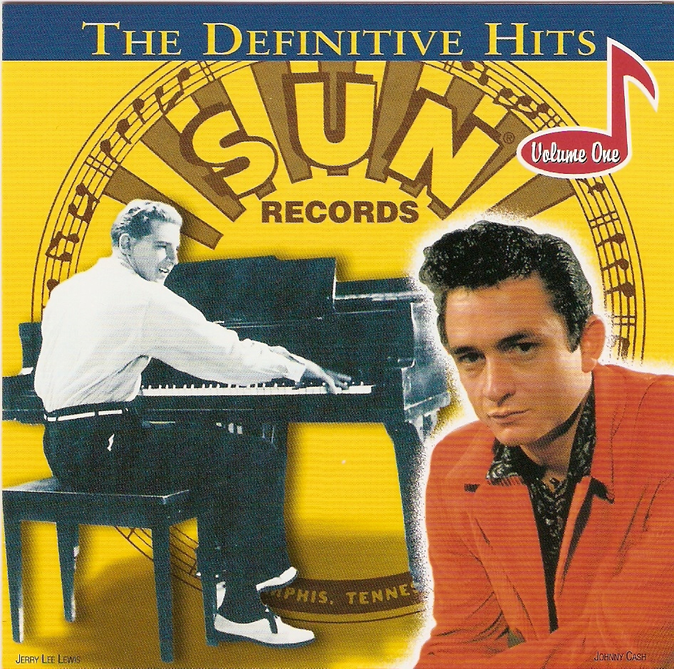 [sun+records+The+definitive+hits.jpg]