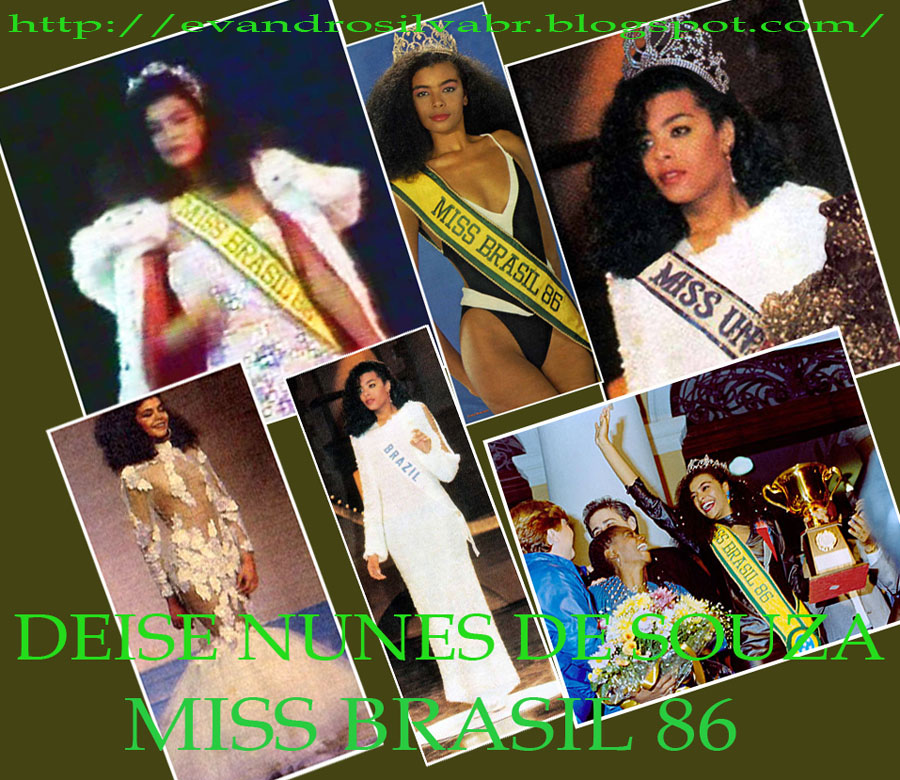 [Miss+Brasil+86.jpg]