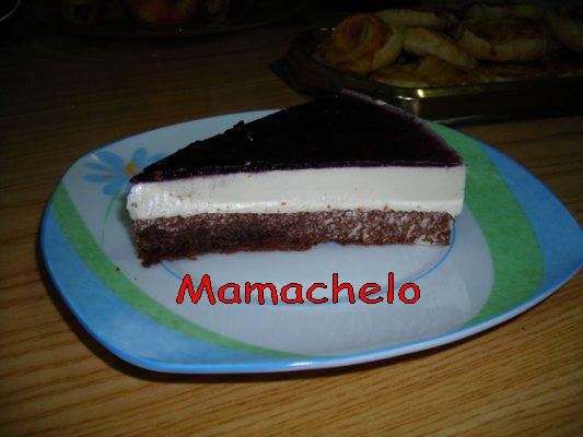 [tarta+de+queso+y+bizcocho+de+chocolate.jpg]
