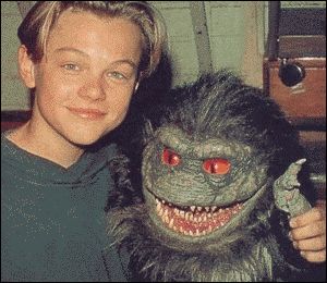 [dicaprio_critters3.gif]